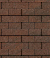  Брусчатка Прямоугольник Листопад 2.П.6 60 мм. Клинкер: внешний вид