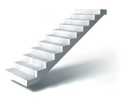  ЛМ 31.13,5.15-5-д: внешний вид