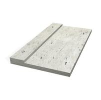  ПБК 30.13л: внешний вид