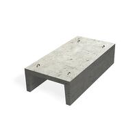  ЛК75.360.150-10: внешний вид